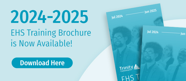 2024_EHS-Training-Brochure_MKTO.jpg