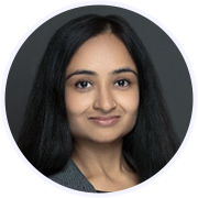 Divya_Agarwal.png