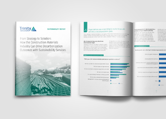 From-Strategy-to-Solution_How-the-Construction_Sustainability-Report-TMB-3.jpg
