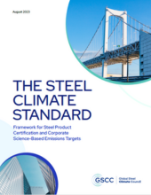 Trinity-Steel-Climate-Standard-170x220.png