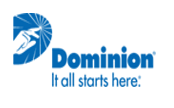 dominion.png
