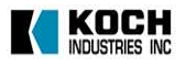 koch.png