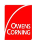 owens-corning.png